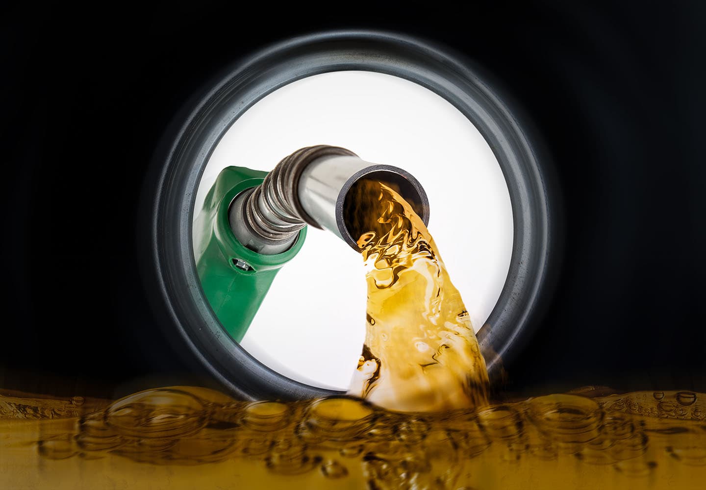 ACF-D: Advanced Diesel Combustion Additive