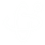 JTPathway