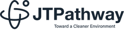 jtpathway