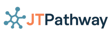 jtpathway
